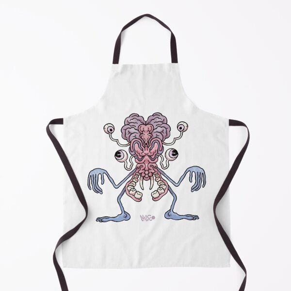 Item preview, •ROZCO• by Nalsco designed and sold by NALSCOshop.