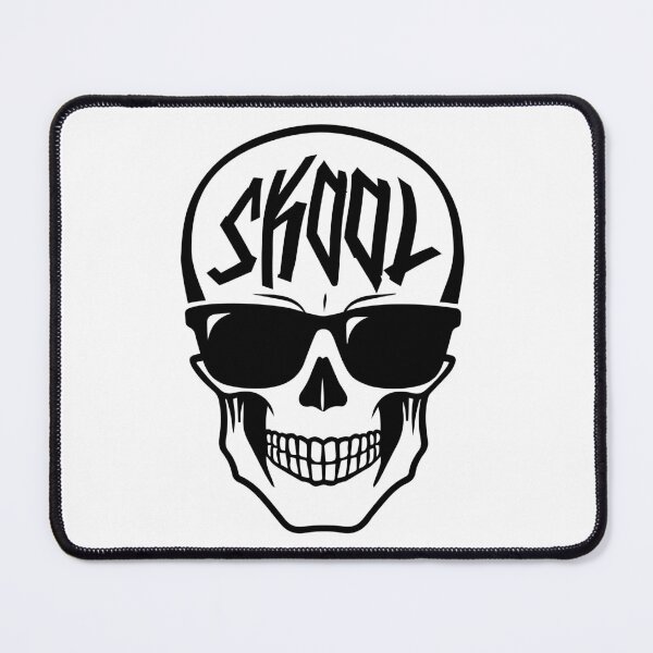 Item preview, Skool designed and sold by lojacamiskool.