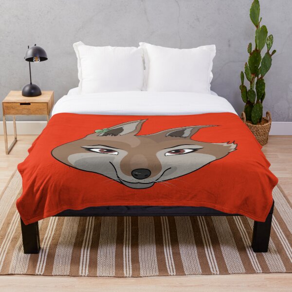 Item preview, Zhen - Kung Fu Panda designed and sold by Necronder.