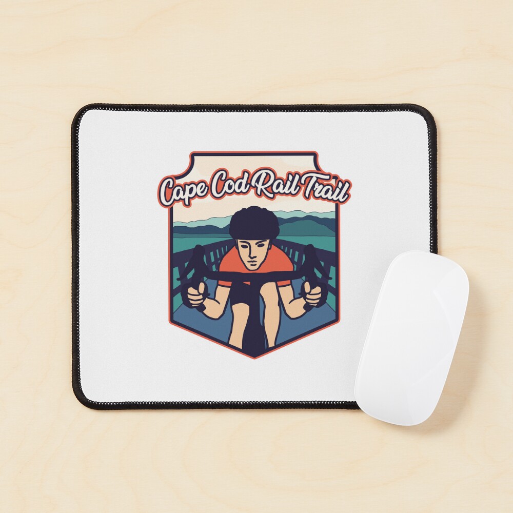 Item preview, Mouse Pad designed and sold by moritzschwaeble.
