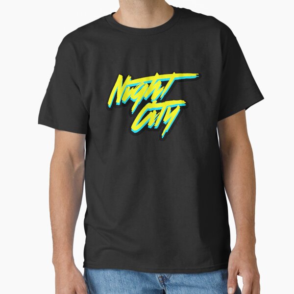 Cyberpunk Edgerunners Lucy Merch & Gifts for Sale | Redbubble