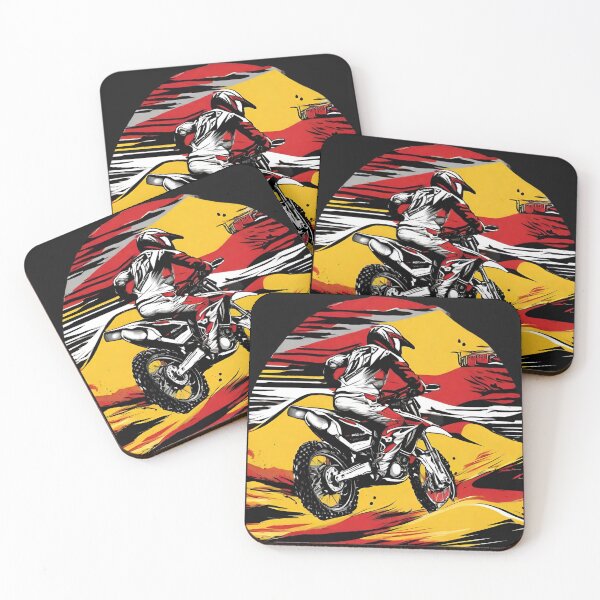 Item preview, Riding a motorcycle gives you freedom designed and sold by StonePine.