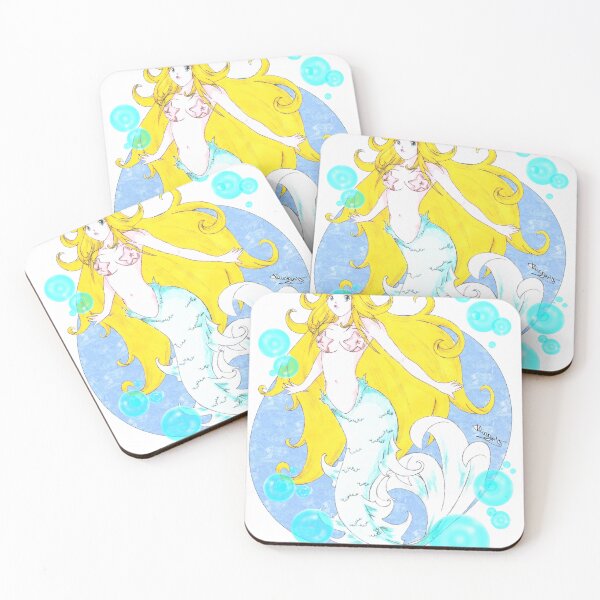 Item preview, Sirien Bubbles designed and sold by Dragaodemadeira.