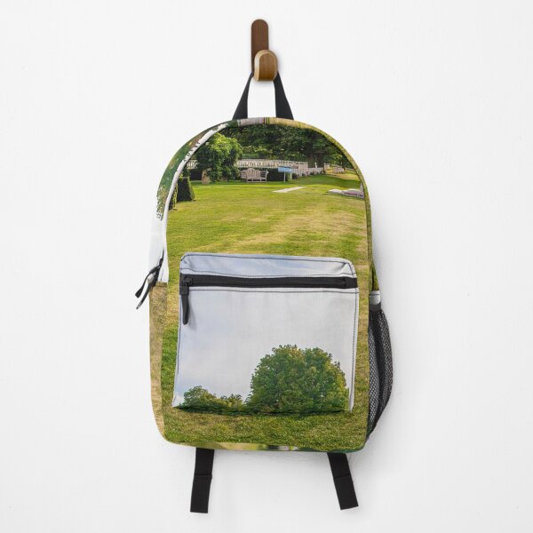 Item preview, Bayeux War Cemetery in France 1 designed and sold by jrtwynam.