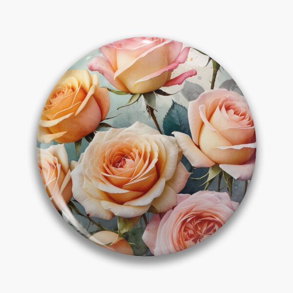 Item preview, Beautiful and Unique Gifts for Flower Lovers  designed and sold by Marcu Ioachim.