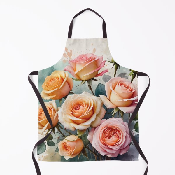 Item preview, Beautiful and Unique Gifts for Flower Lovers designed and sold by Marcu Ioachim.