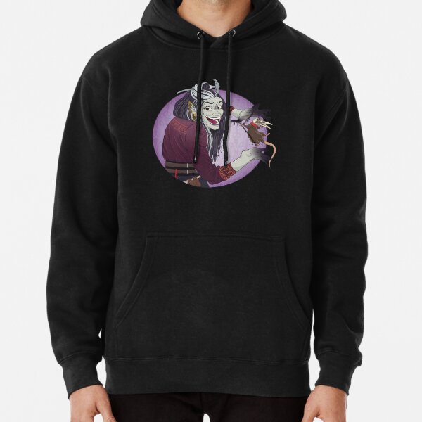 Ace of Spades Grim Reaper Pullover Hoodie for Sale by pm325 Redbubble