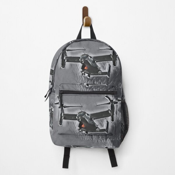 Item preview, Osprey Debut In Gemstone designed and sold by Fearless-Fox.