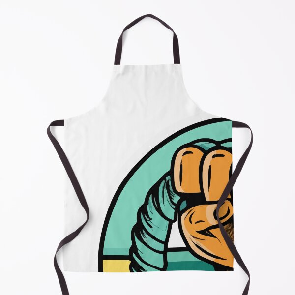 Item preview, Comic-Styled Muscular Arm - Stronger than Steel designed and sold by NiftyWrx.