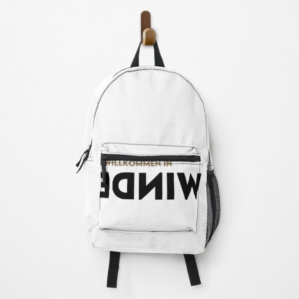 Item preview, Rebel designed and sold by Harry Draws Straws.