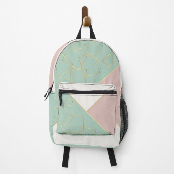 Item preview, Walking Fith Avenue soft designed and sold by AbsentisDesigns.