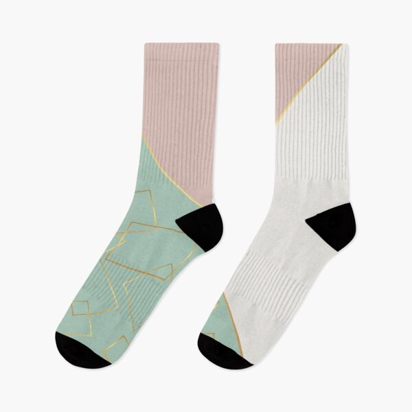 Item preview, Walking Fith Avenue soft designed and sold by AbsentisDesigns.