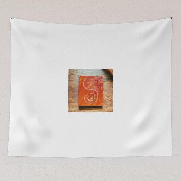 Item preview, Dream, let go, live designed and sold by Herzmensch1990.