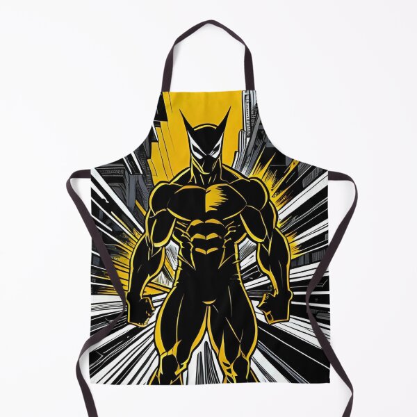 Item preview, Superhero Power designed and sold by hallwell.