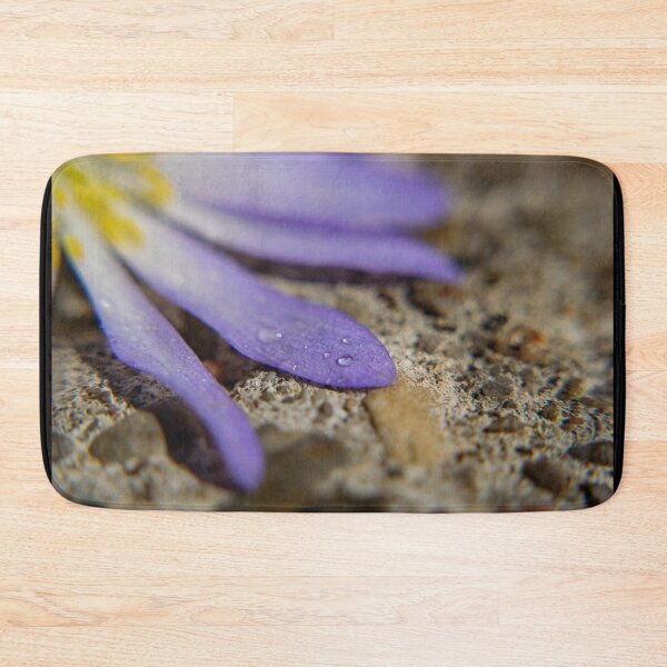 Item preview, Purple Flower Petals designed and sold by JMDesignHouse.