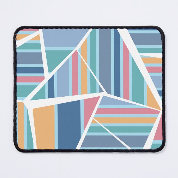 Item preview, CRAZY STRIPES designed and sold by AbsentisDesigns.