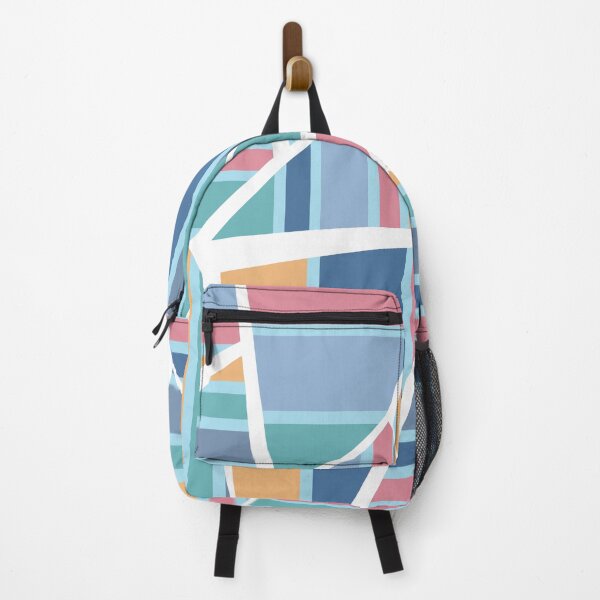 Item preview, CRAZY STRIPES designed and sold by AbsentisDesigns.
