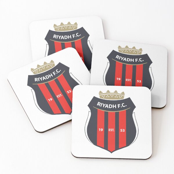 Aperçu de l'œuvre RIYDH F.C. créée et vendue par q7ss80.