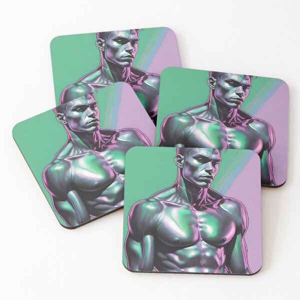 Item preview, Steel designed and sold by Seduction-art.