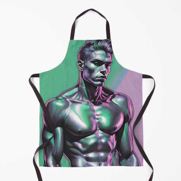 Item preview, Steel designed and sold by Seduction-art.