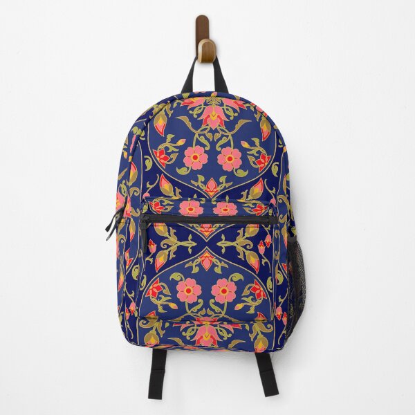 Item preview, Persian flower designed and sold by Charmy Design.
