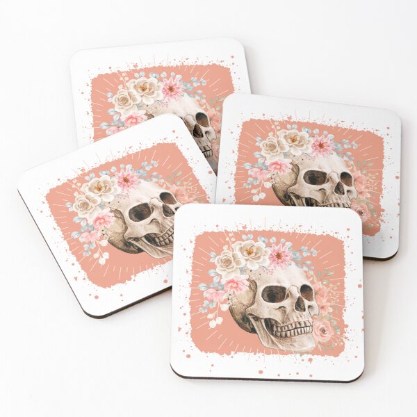 Item preview, In the midst of darkness, find your bloom designed and sold by heartfeltarts93.