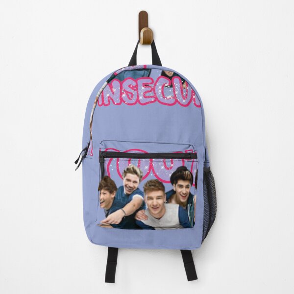 Item preview, You're insecure, one direction  designed and sold by Abibless1998.