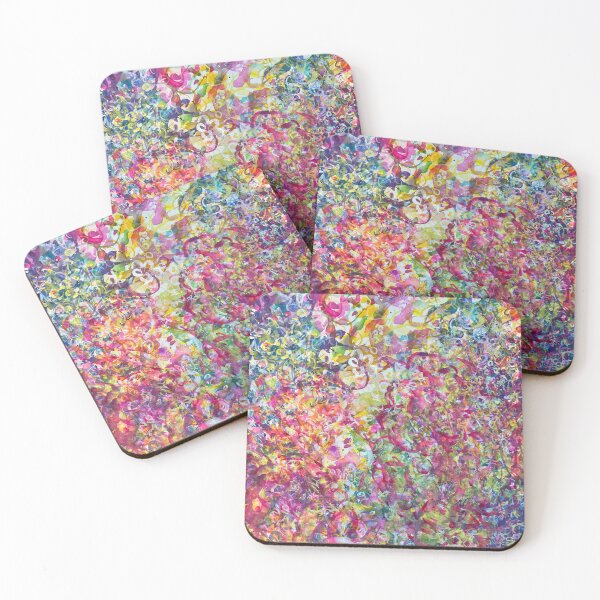Item preview, Imaginary World designed and sold by Victoria Bronfman.