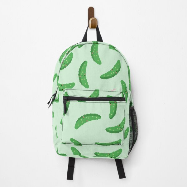 Item preview, Pickle party designed and sold by spaghettis.