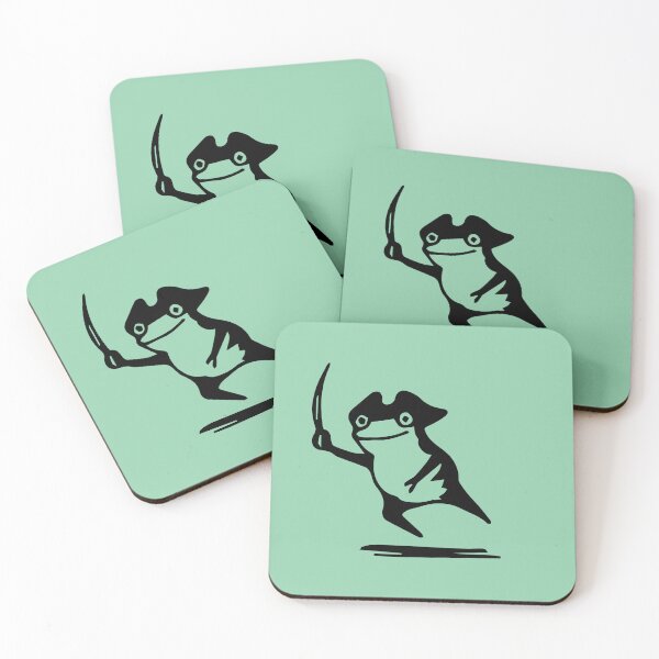 Item preview, The Dueling Hop designed and sold by adambello.