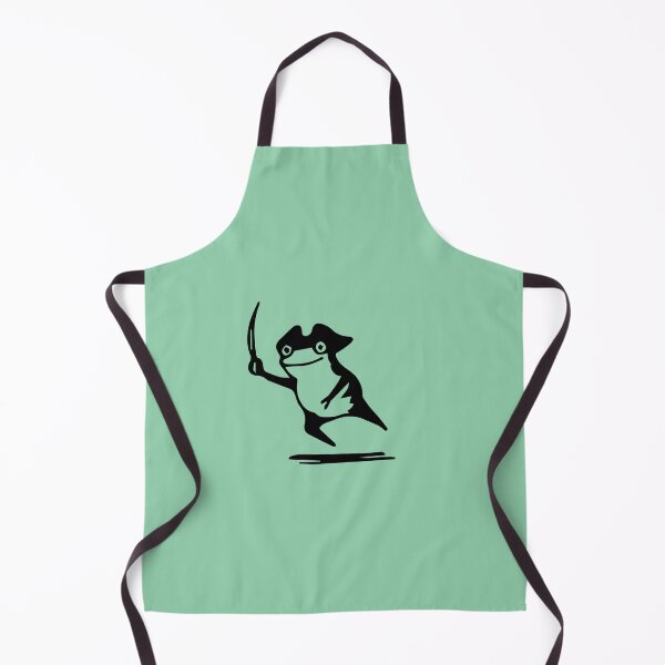 Item preview, The Dueling Hop designed and sold by adambello.