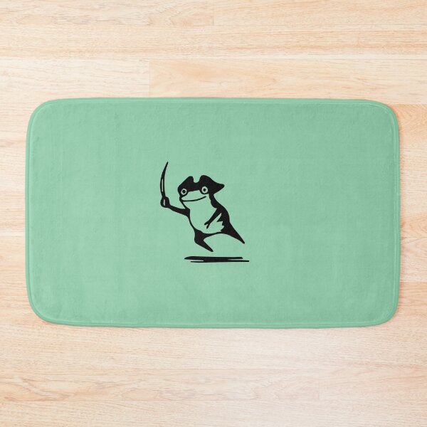 Item preview, The Dueling Hop designed and sold by adambello.
