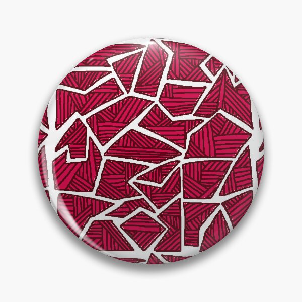 Item preview, Valentine's day puzzle designed and sold by Bellabookshelf.