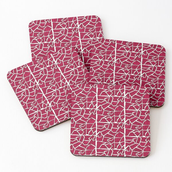 Item preview, Valentine's day puzzle designed and sold by Bellabookshelf.