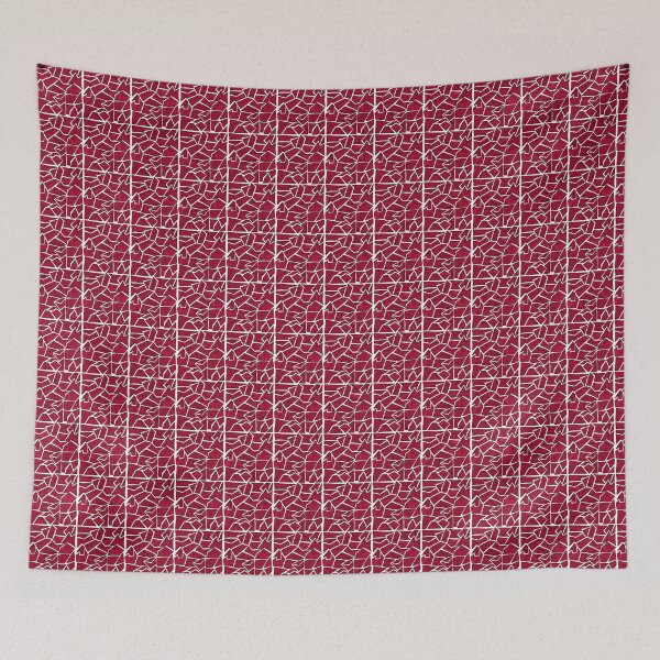 Item preview, Valentine's day puzzle designed and sold by Bellabookshelf.