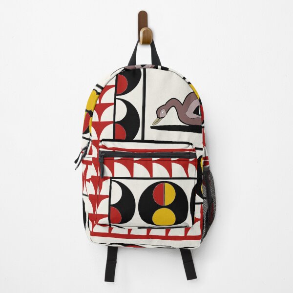 Item preview, Augustodunum's ducks designed and sold by frederic Lecut.