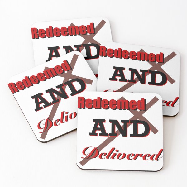 Item preview, Reddened and Delivered designed and sold by LizHumorComics.