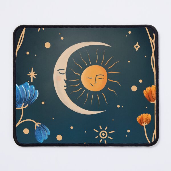 Item preview, Vibrant Midnight Sky designed and sold by Lotti  ₍^. .^₎⟆.