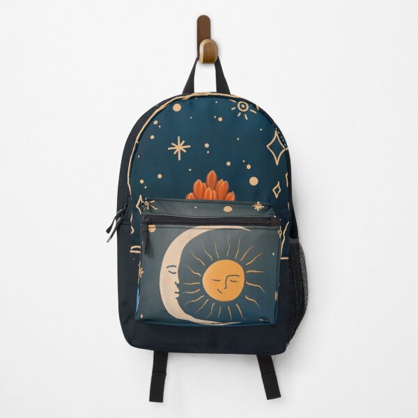 Item preview, Vibrant Midnight Sky designed and sold by Lotti  ₍^. .^₎⟆.