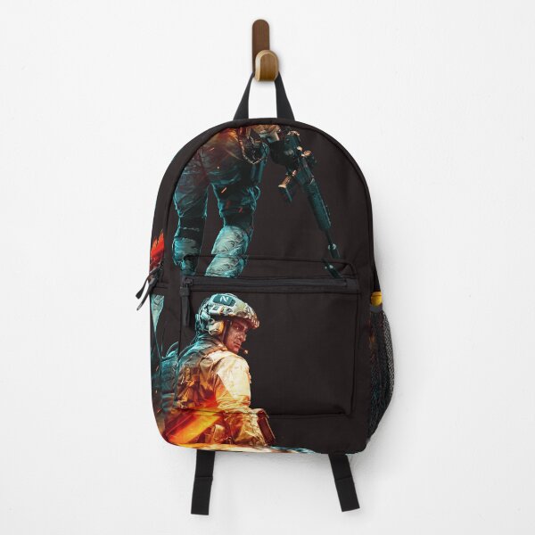 Item preview, Battlefield edition designed and sold by maik2426.