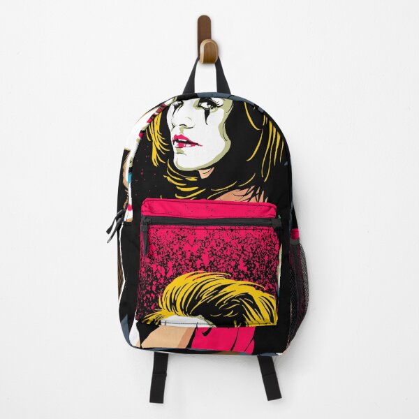 Item preview, Clown Romance designed and sold by butcherbilly.