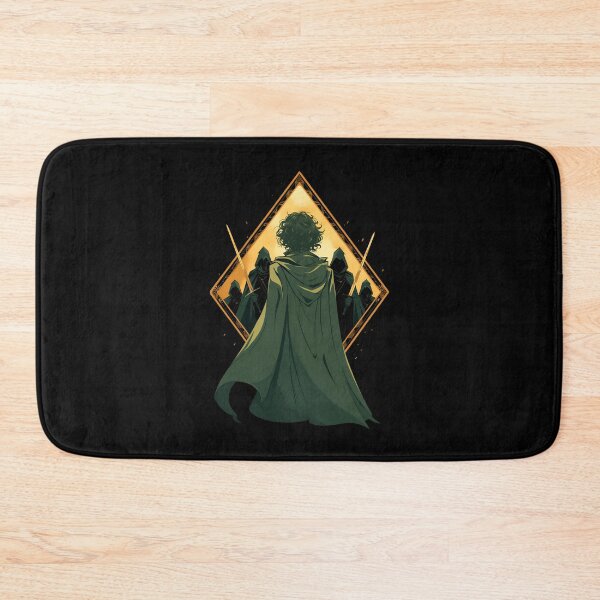 Item preview, Deadly Encounter - Fantasy designed and sold by Fenay Designs.