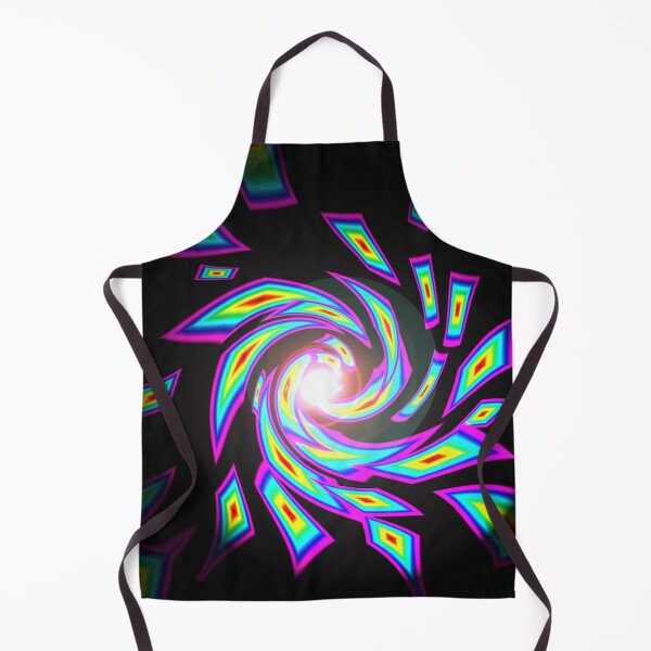 Item preview, Future perfect designed and sold by mindgoop.