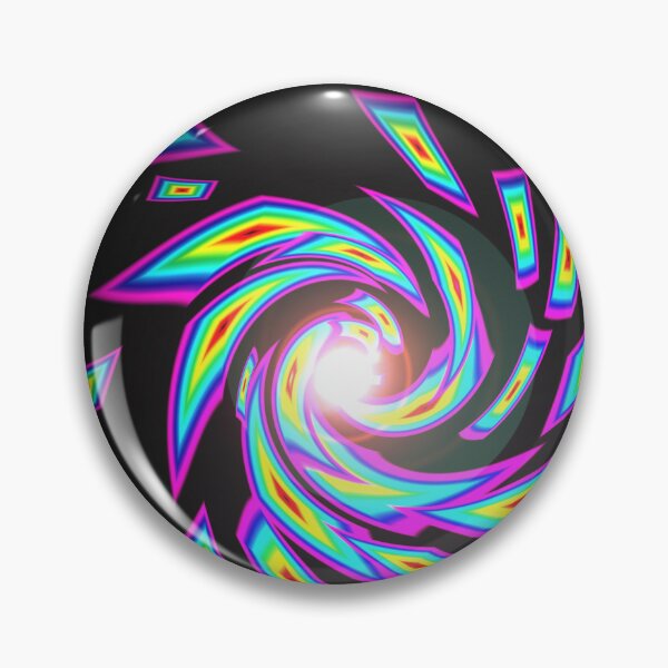 Item preview, Future perfect designed and sold by mindgoop.