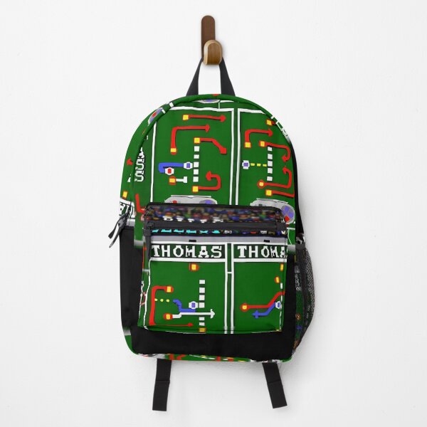 Item preview, Tecmo Super Bowl Playcalling designed and sold by ViolDelaney.