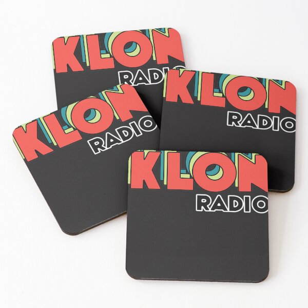 Artikelvorschau, KLON-Radio II entworfen und verkauft von LaurianeGerlach.
