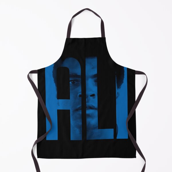 Item preview, Cassius designed and sold by ViolDelaney.