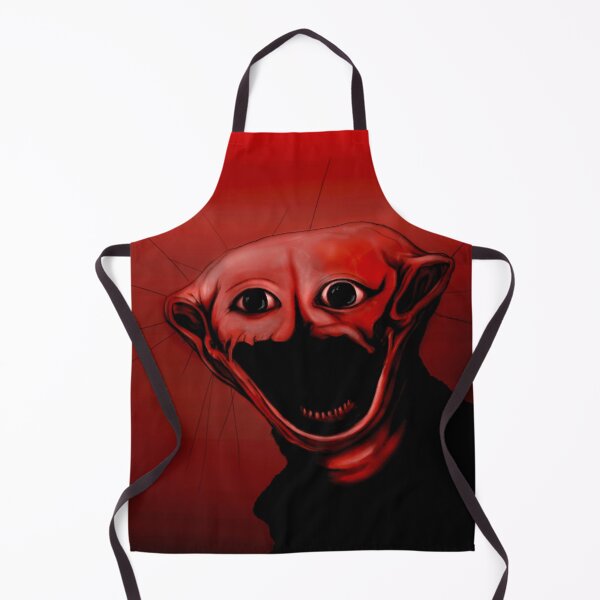 Item preview, THE BOILED ONE PHENOMENON [Fanart] designed and sold by Daveofthedead87.
