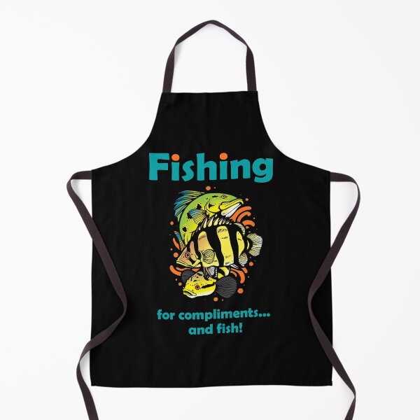 Item preview, Fishing designed and sold by moderncolor.