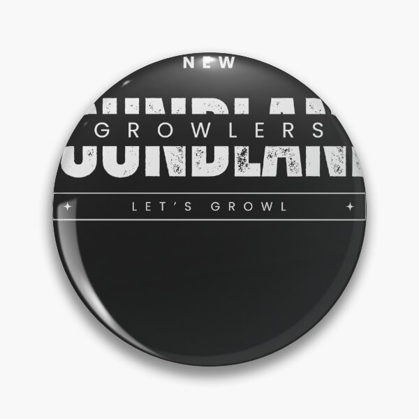 Item preview, Copy of Newfoundland Dog Lover| Newfoundland Facts | Newfoundland T-Shirt designed and sold by luminavoxy-shop.